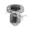 VW 113115193 Oil Drain Plug, oil pan